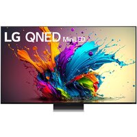 LG QNED91 65QNED91T6A Image #1