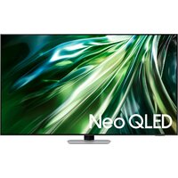 Samsung Neo QLED 4K QN90D QE65QN90DAUXRU Image #1