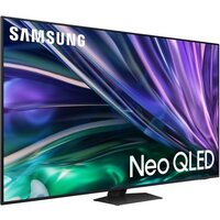 Samsung Neo QLED 4K QN85D QE65QN85DBUXRU Image #5