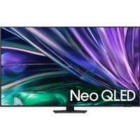 Samsung Neo QLED 4K QN85D QE65QN85DBUXRU Image #1