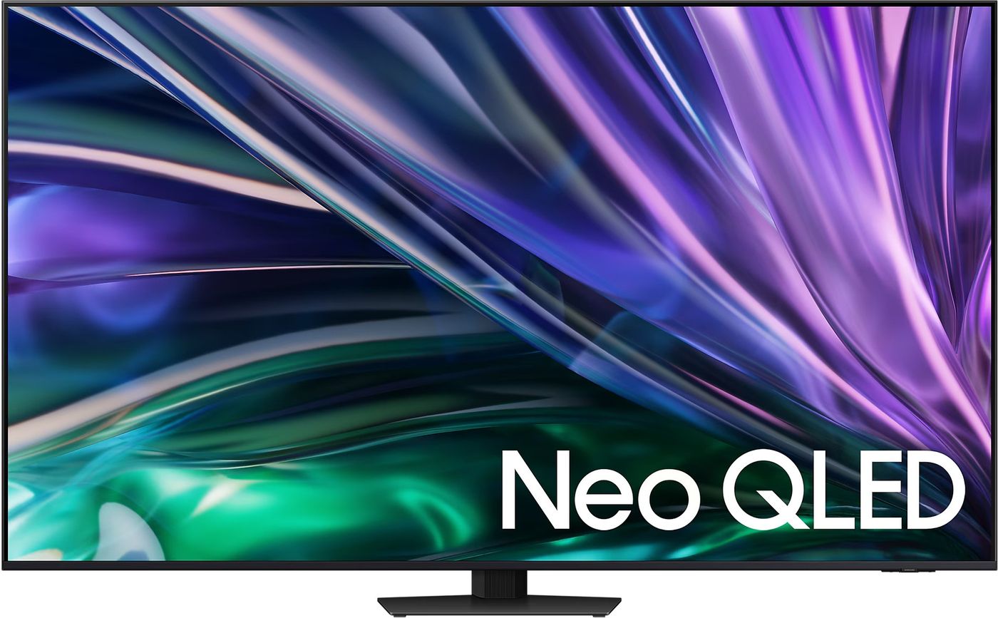 Samsung Neo QLED 4K QN85D QE65QN85DBUXRU Image #1