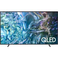 Samsung QLED 4K Q60D QE50Q60DAUXRU Image #1