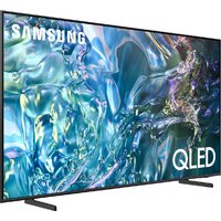 Samsung QLED 4K Q60D QE50Q60DAUXRU Image #8