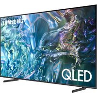 Samsung QLED 4K Q60D QE50Q60DAUXRU Image #7