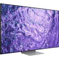 Samsung Neo QLED 8K QN700C QE65QN700CUXRU Image #3