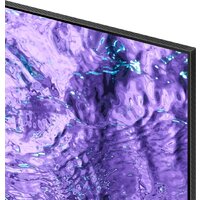 Samsung Neo QLED 8K QN700C QE65QN700CUXRU Image #6