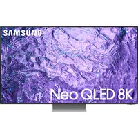 Samsung Neo QLED 8K QN700C QE65QN700CUXRU Image #7