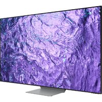 Samsung Neo QLED 8K QN700C QE65QN700CUXRU Image #2