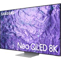 Samsung Neo QLED 8K QN700C QE65QN700CUXRU Image #8