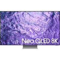 Samsung Neo QLED 8K QN700C QE65QN700CUXRU Image #1