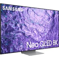 Samsung Neo QLED 8K QN700C QE65QN700CUXRU Image #9