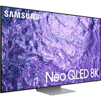 Samsung Neo QLED 8K QN700C QE65QN700CUXRU Image #9