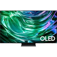 Samsung OLED 4K S90D QE83S90DAEXRU Image #1