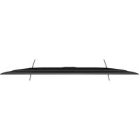 TCL 55QLED780 Image #7