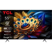 TCL 55QLED780 Image #1
