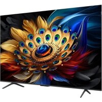 TCL 55QLED780 Image #2
