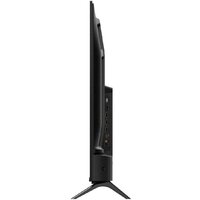 TCL 43P655 Image #7