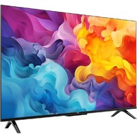 TCL 43P655 Image #3