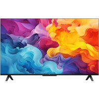 TCL 43P655 Image #2