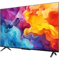 TCL 43P655 Image #4