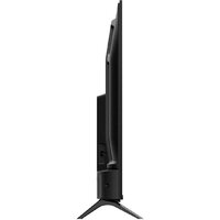 TCL 43P655 Image #6
