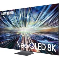 Samsung NeoQLED 8K QN900D QE65QN900DUXCE Image #8