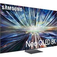 Samsung NeoQLED 8K QN900D QE65QN900DUXCE Image #9