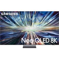 Samsung NeoQLED 8K QN900D QE65QN900DUXCE Image #7