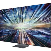 Samsung NeoQLED 8K QN900D QE65QN900DUXCE Image #2