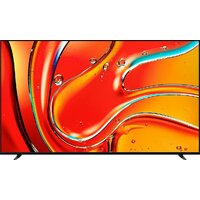 Sony Bravia 7 K-65XR70 Image #2