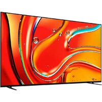 Sony Bravia 7 K-65XR70 Image #4