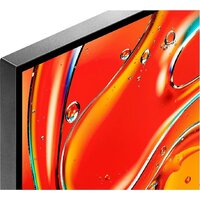 Sony Bravia 7 K-65XR70 Image #7