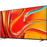 Sony Bravia 7 K-65XR70 Image #3