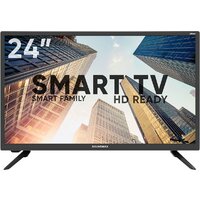Soundmax SM-LED24M09S