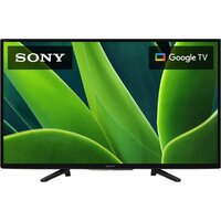 Sony Bravia KD-32W830K