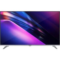 Shivaki US43H3501
