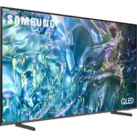 Samsung QLED 4K Q67D QE43Q67DAUXXH Image #8