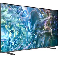 Samsung QLED 4K Q67D QE43Q67DAUXXH Image #3