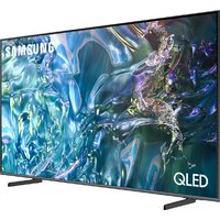 Samsung QLED 4K Q67D QE43Q67DAUXXH Image #7