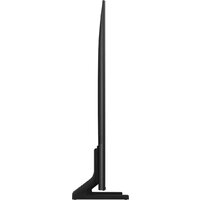Samsung QLED 4K Q67D QE43Q67DAUXXH Image #4