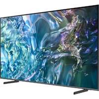 Samsung QLED 4K Q67D QE43Q67DAUXXH Image #2
