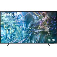 Samsung QLED 4K Q67D QE43Q67DAUXXH Image #6