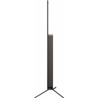 LG OLED AI B5 OLED55B5RLA Image #3