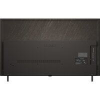 LG OLED AI B5 OLED55B5RLA Image #2