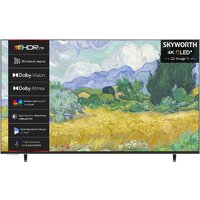 Skyworth Frame 55LN70G