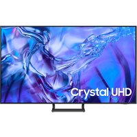 Samsung Crystal UHD 4K DU8500 UE75DU8500UXRU