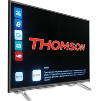 Thomson T43USM5200 Image #2