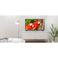 Xiaomi Mi TV 4S 55" (китайская версия) Image #4