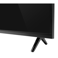 TCL LED32D3000 Image #5