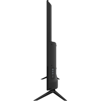 Skyline 50LST5970 Image #5
